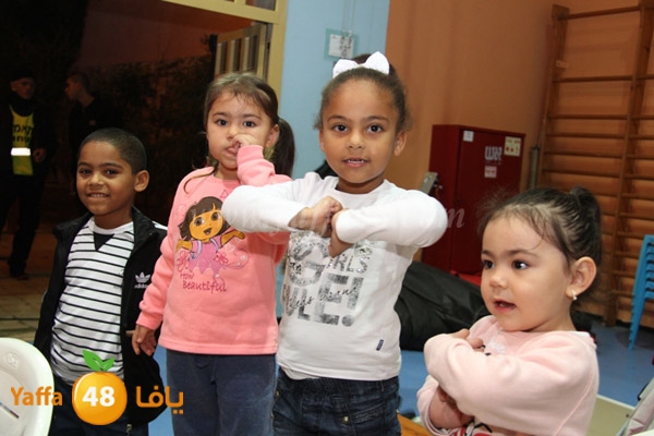 jamaherya markaz (39).JPG